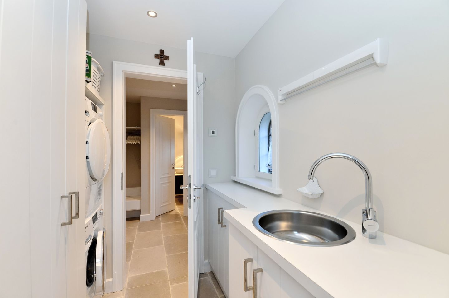  LITZKOW 13907 Morsum - 