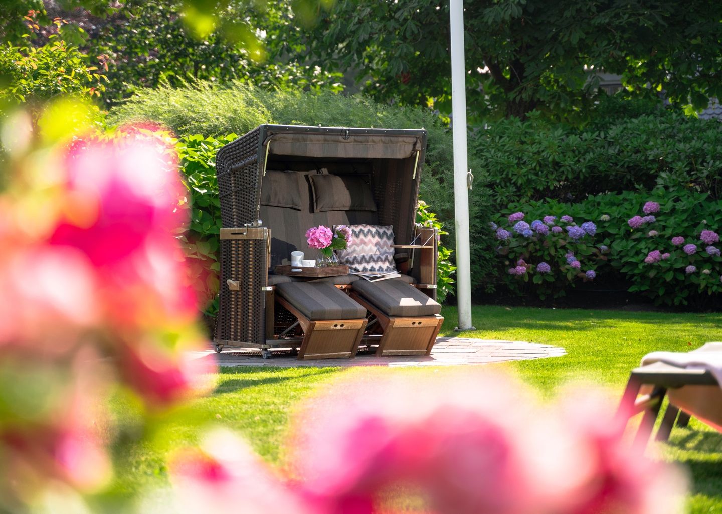  LITZKOW 13907 Morsum - 