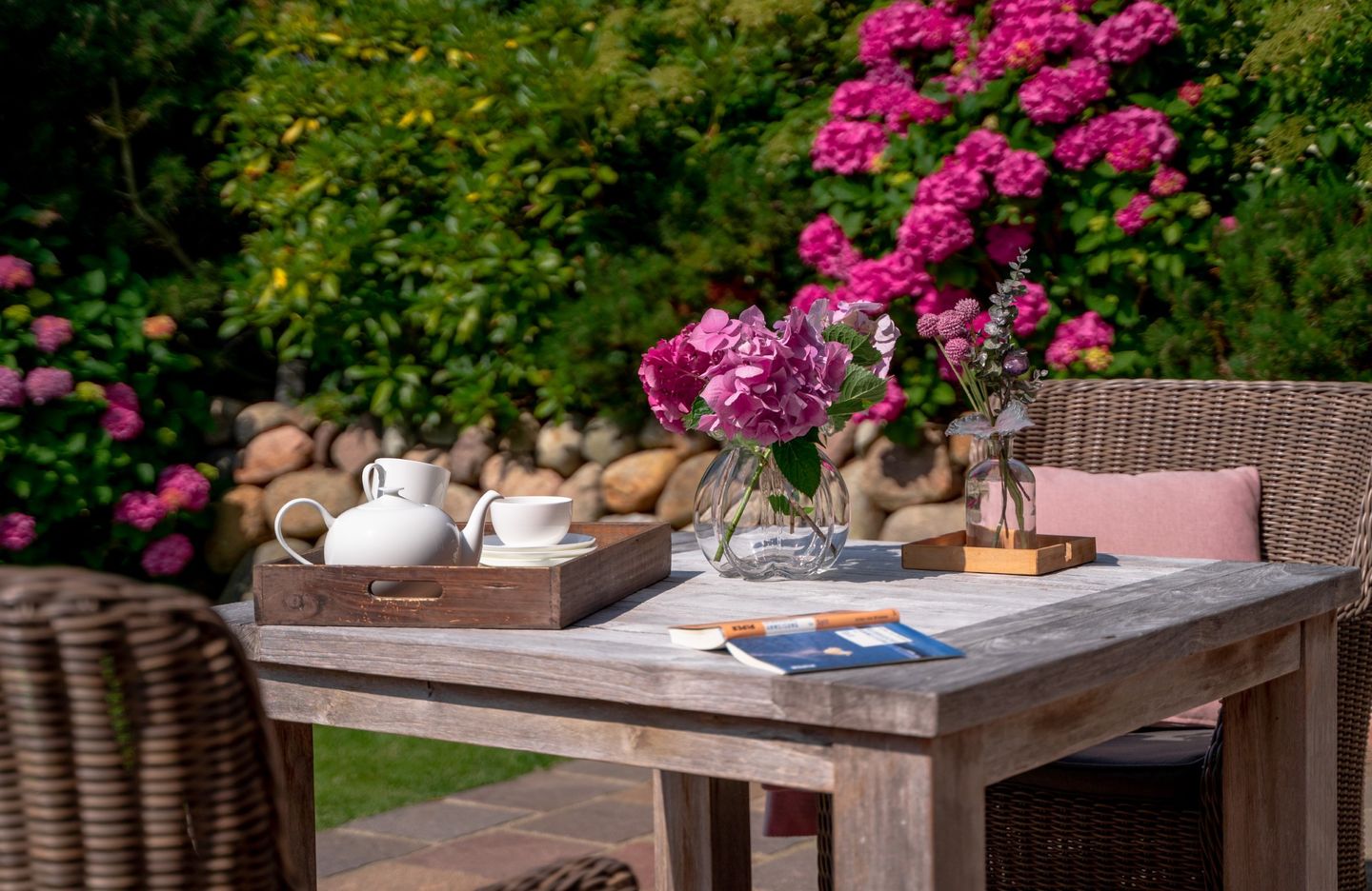  LITZKOW 13907 Morsum - 