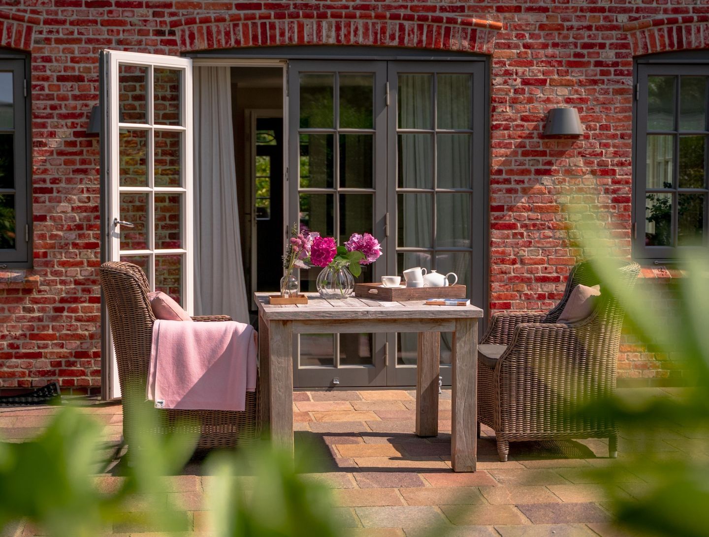  LITZKOW 13907 Morsum - 