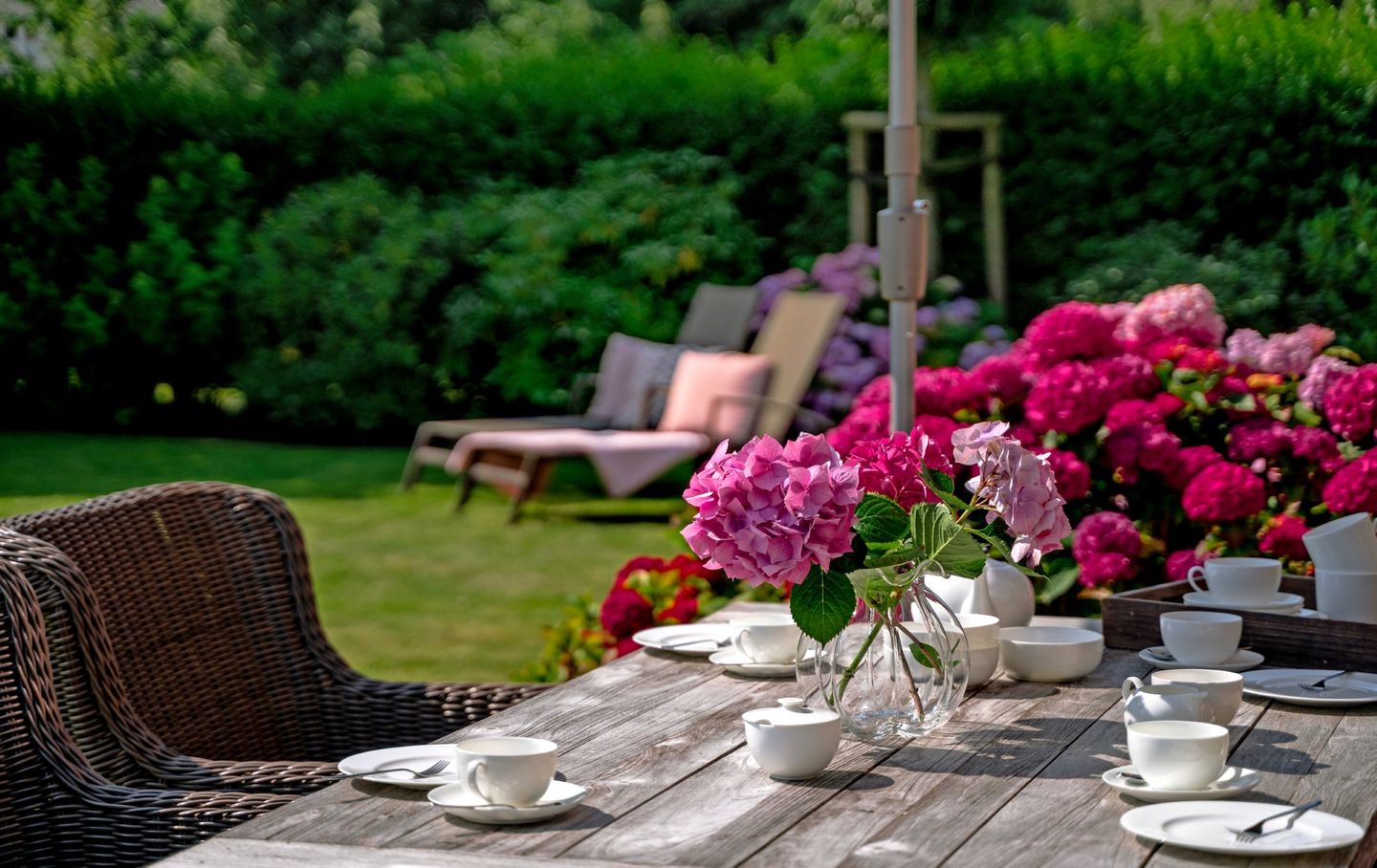  LITZKOW 13907 Morsum - 