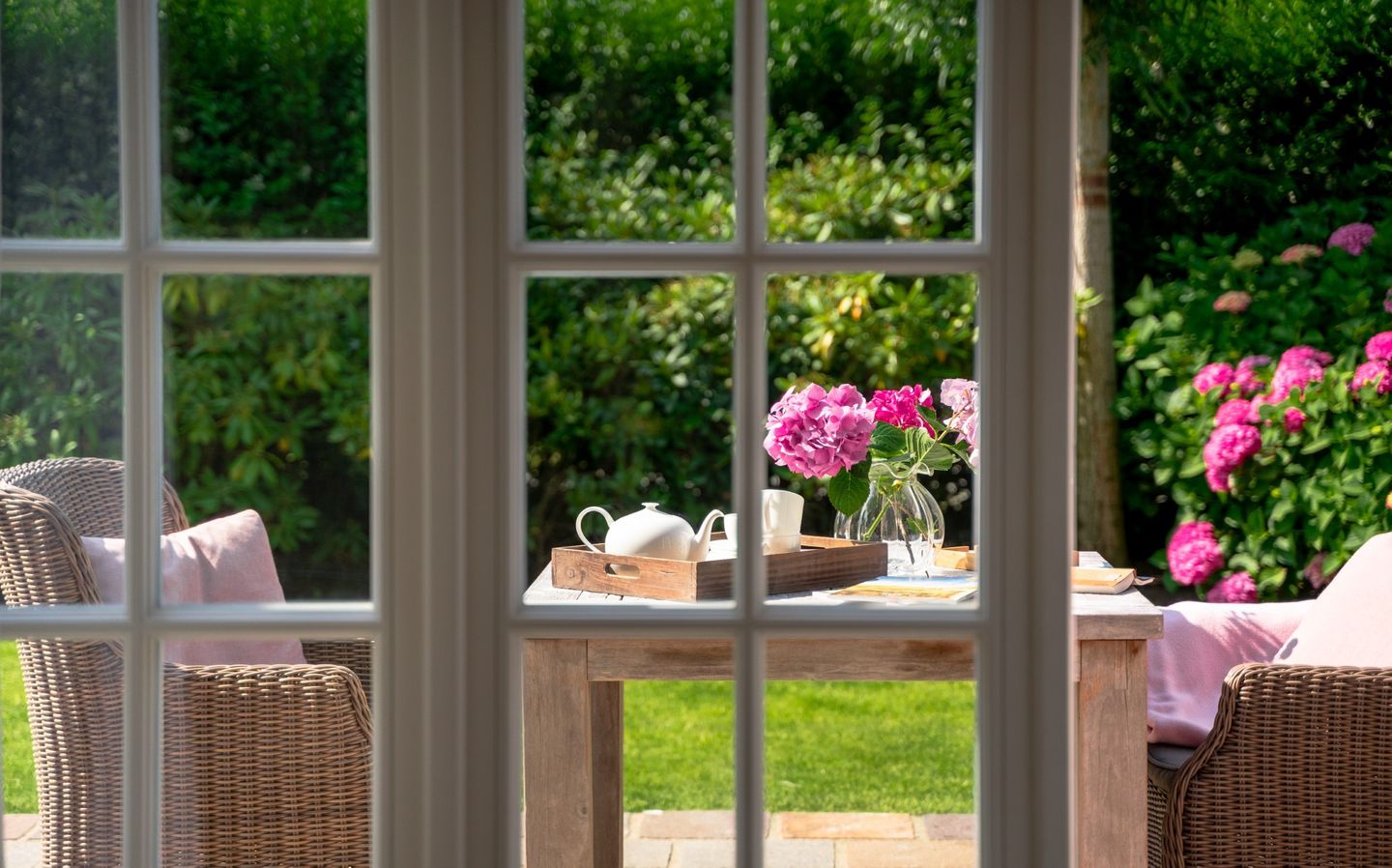  LITZKOW 13907 Morsum - 