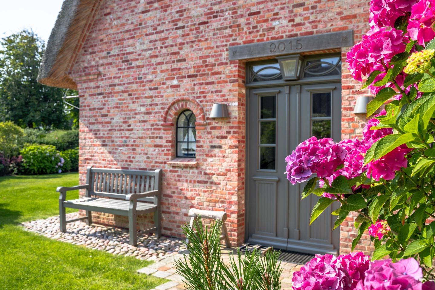  LITZKOW 13907 Morsum - 