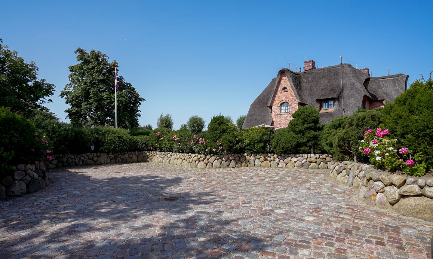  LITZKOW 13907 Morsum - 