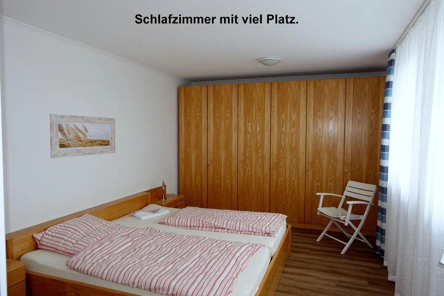 Panorama Whg 89, 6. OG -