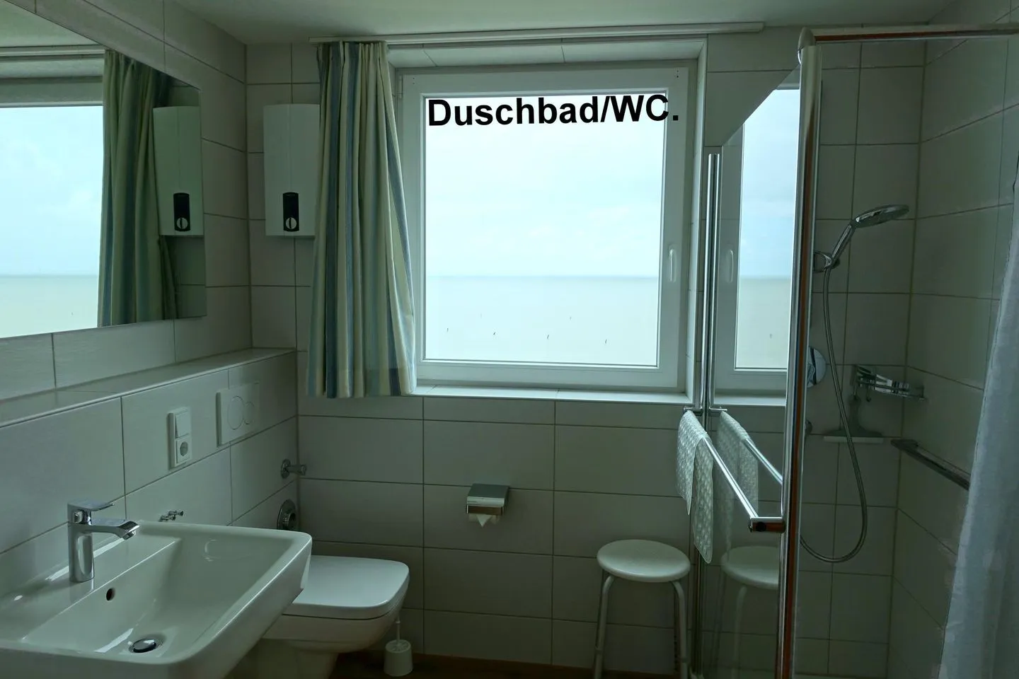 Panorama Whg 89, 6. OG -