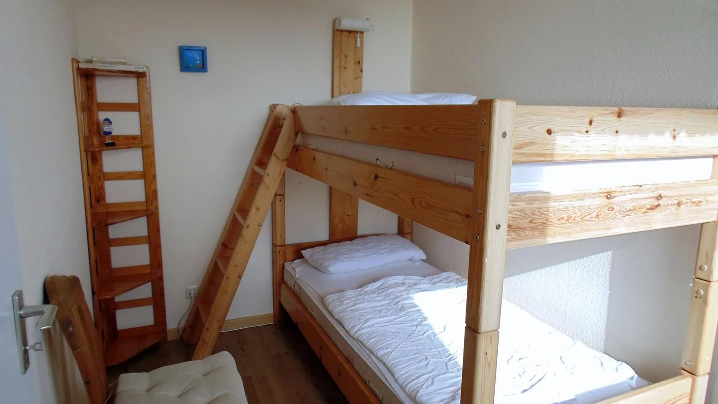 Panorama Whg 76, 5. OG -