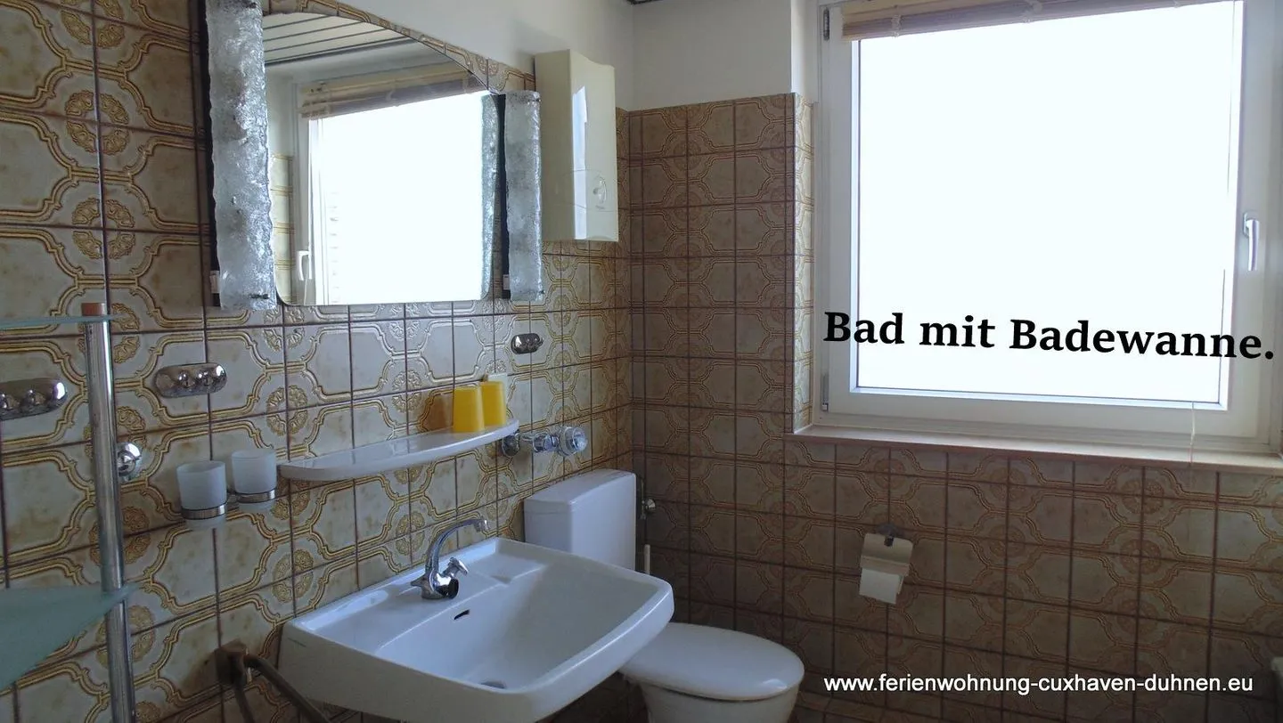 Panorama Whg 76, 5. OG -