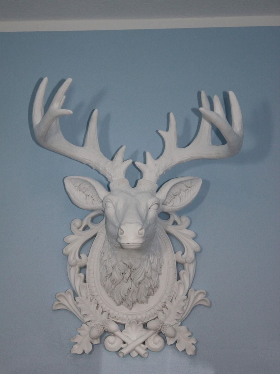  Geräumiges Ferienhaus mit Sauna, Glasfaser und herrlichem Blick in die Berge Hochsauerland - 