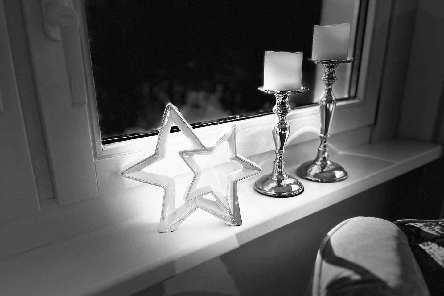  Geräumiges Ferienhaus mit Sauna, Glasfaser und herrlichem Blick in die Berge Hochsauerland - 