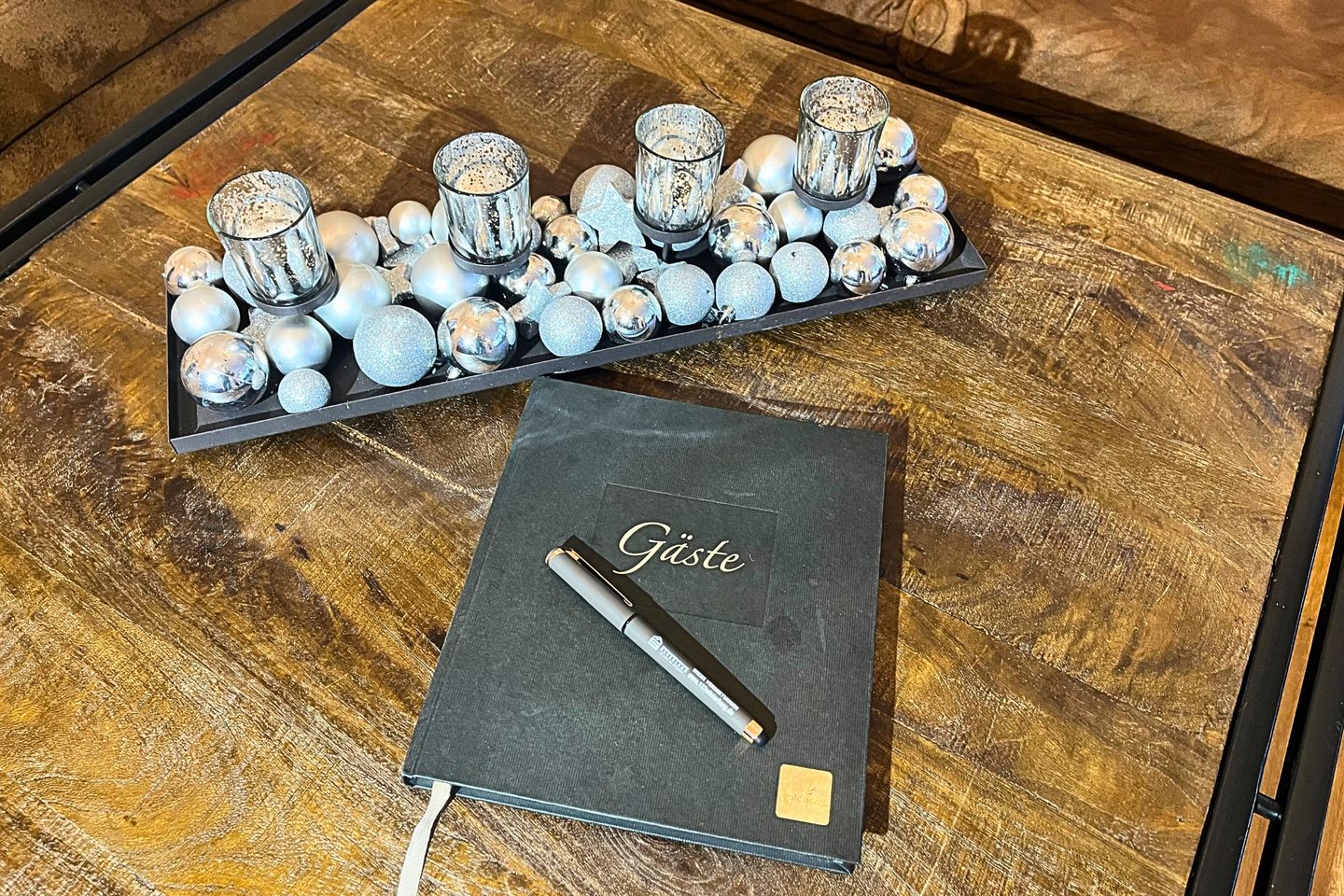  Geräumiges Ferienhaus mit Sauna, Glasfaser und herrlichem Blick in die Berge Hochsauerland - 