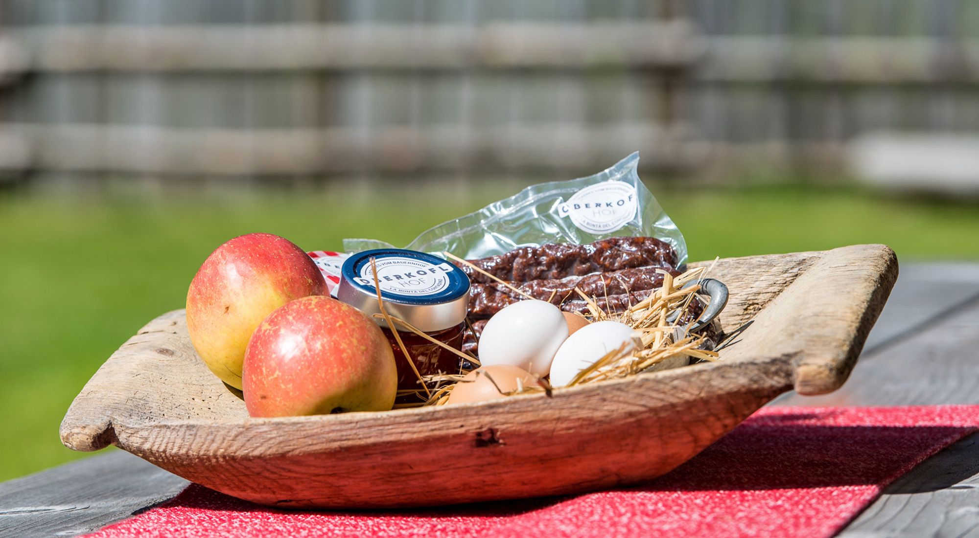  Chalet Sasso Nero | Ahrntal | Südtirol Südtirol - 