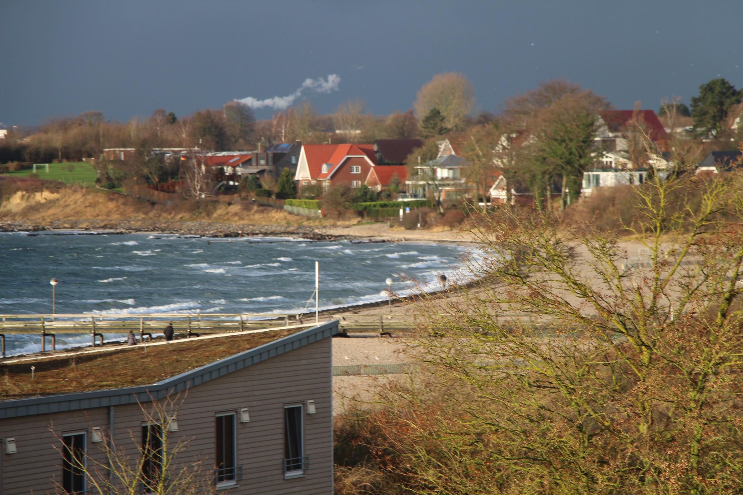 Landschaft