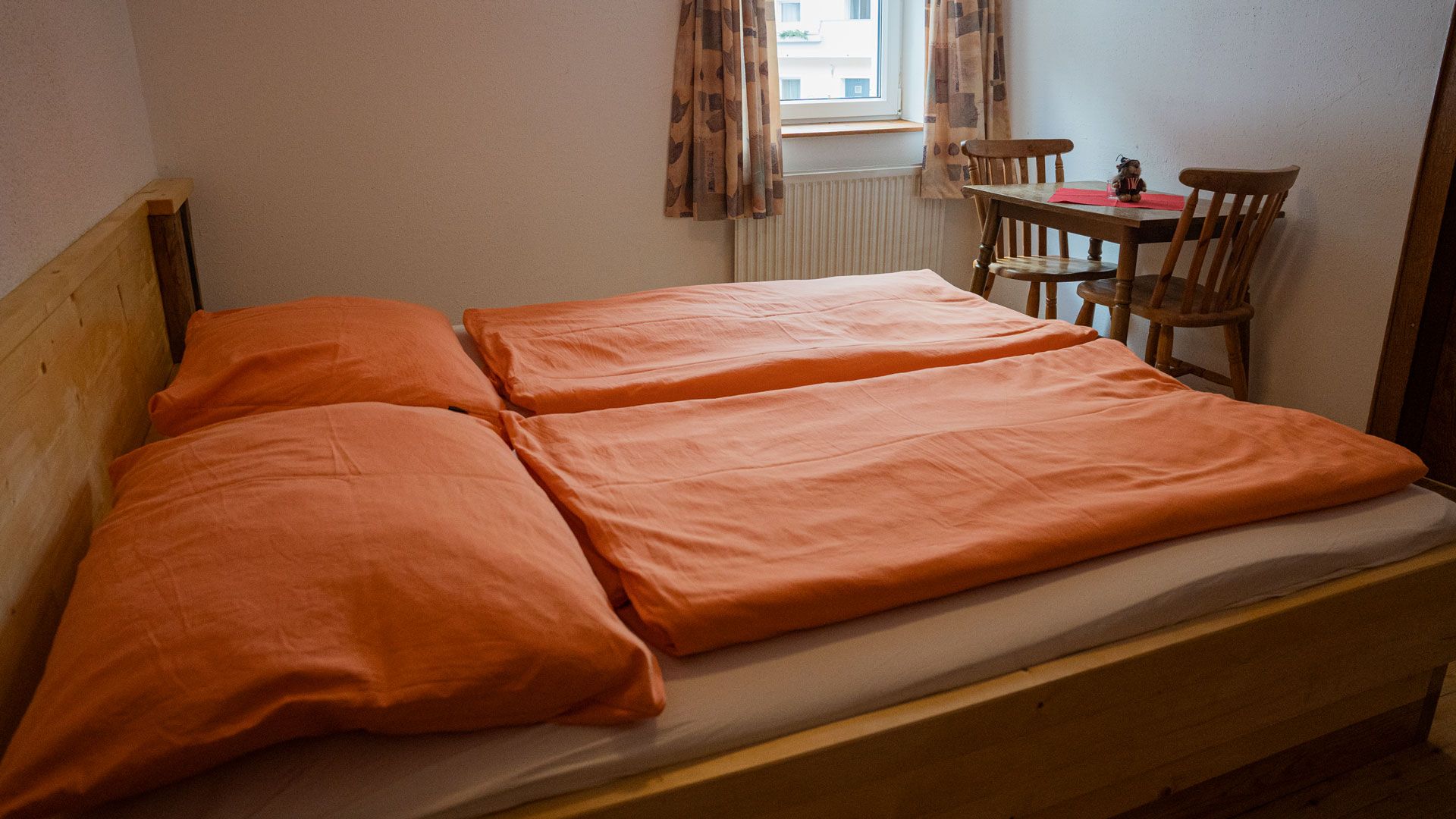  Gruppenhaus Alpenkönig | Nauders | Tirol Nordtirol - 