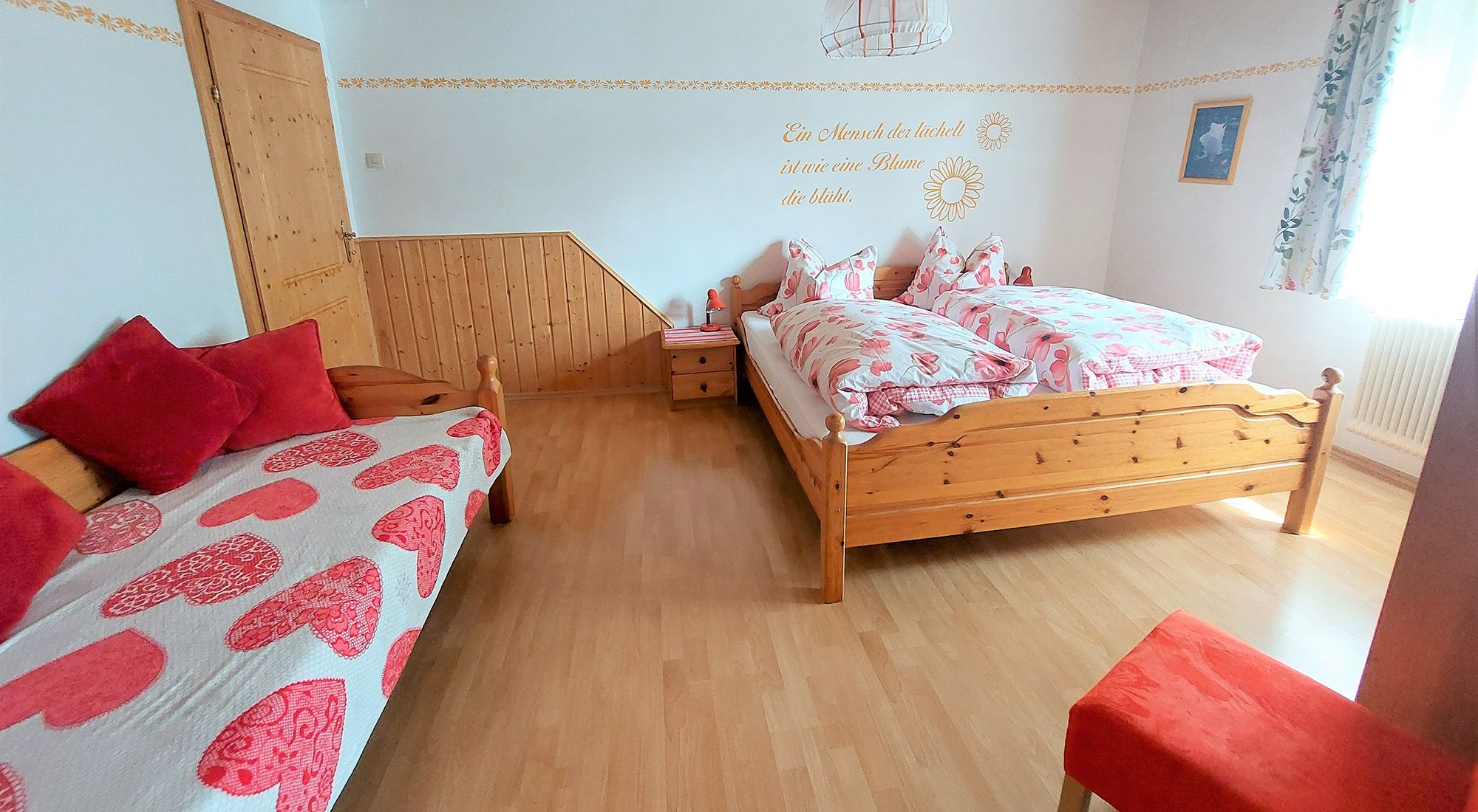  Ferienchalet Pruggern | Schladming | Dachstein Steiermark - 