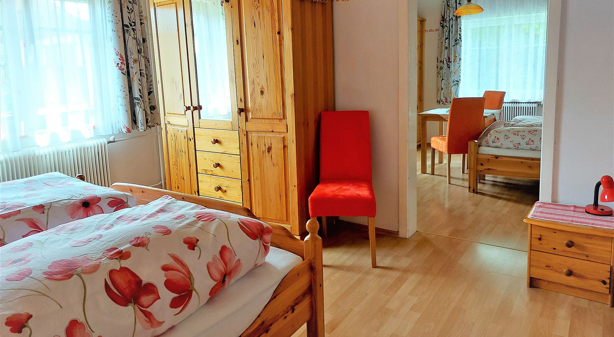  Ferienchalet Pruggern | Schladming | Dachstein Steiermark - 