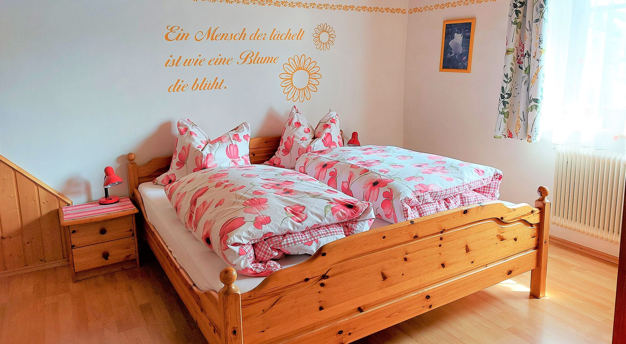  Ferienchalet Pruggern | Schladming | Dachstein Steiermark - 