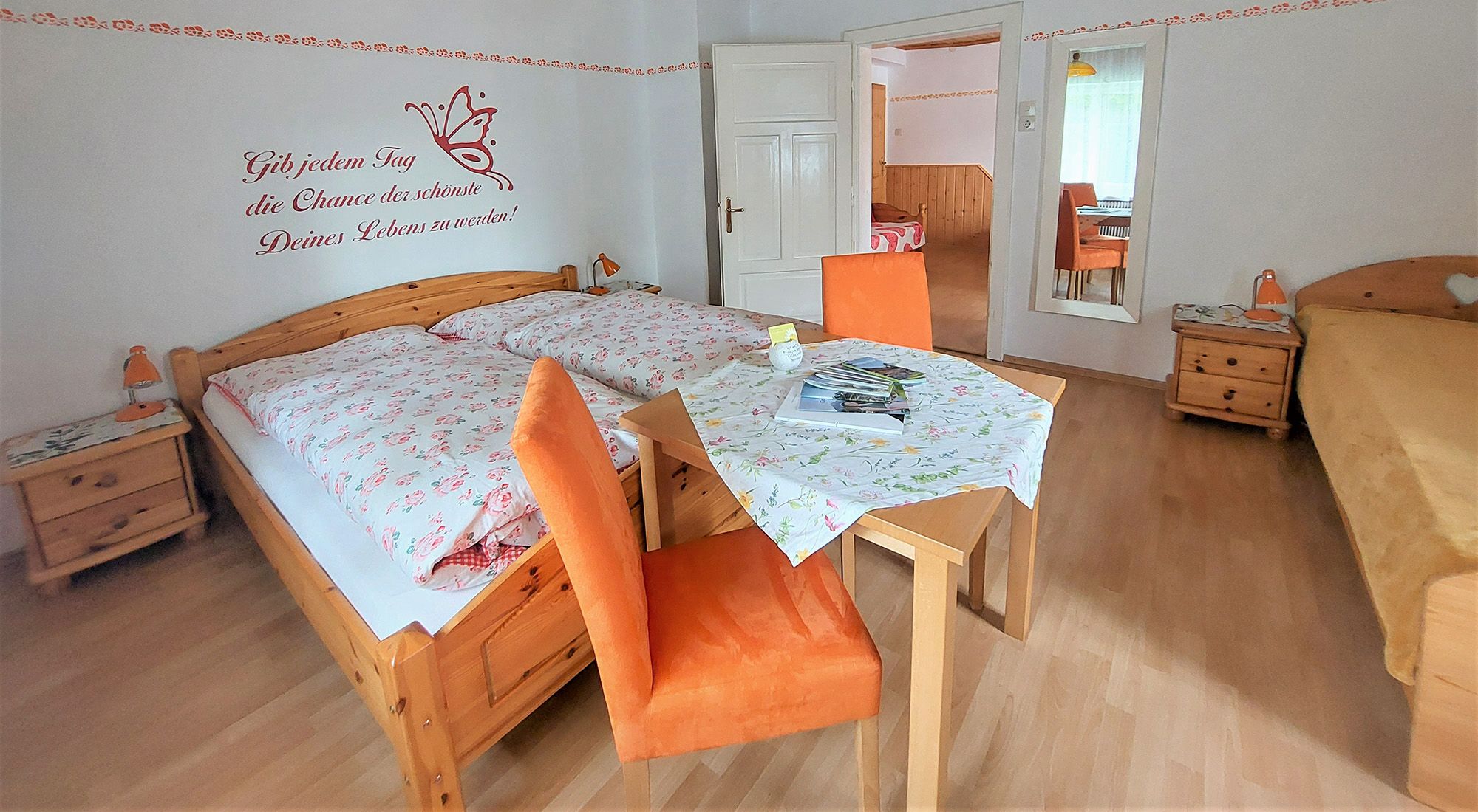  Ferienchalet Pruggern | Schladming | Dachstein Steiermark - 