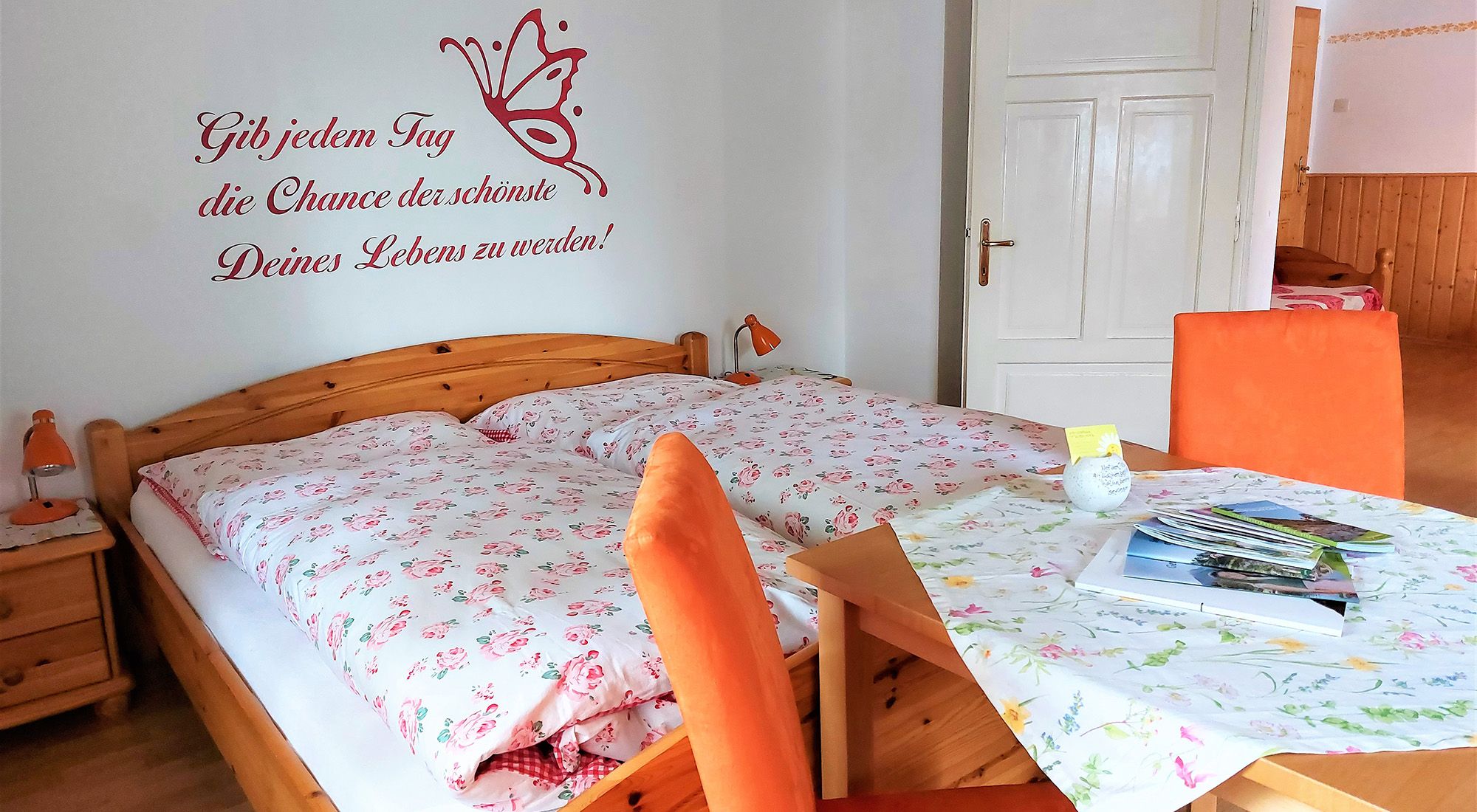  Ferienchalet Pruggern | Schladming | Dachstein Steiermark - 