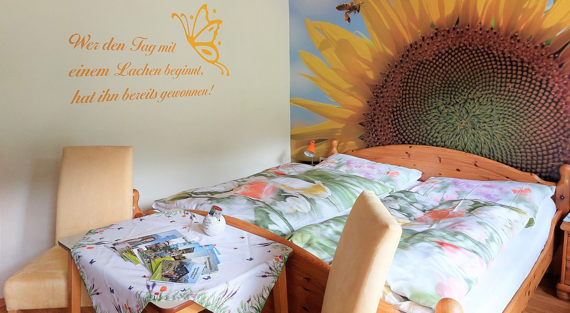  Ferienchalet Pruggern | Schladming | Dachstein Steiermark - 