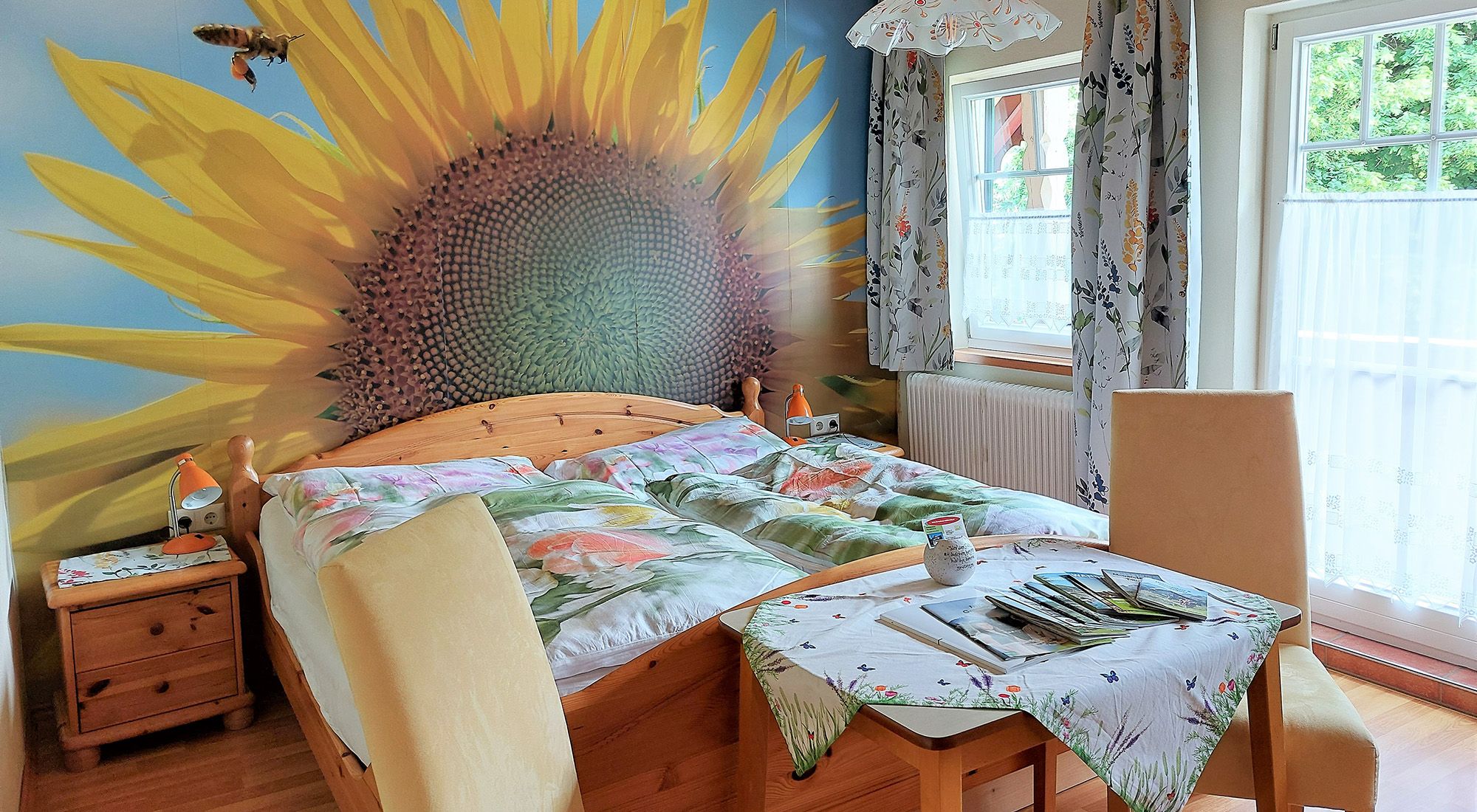  Ferienchalet Pruggern | Schladming | Dachstein Steiermark - 