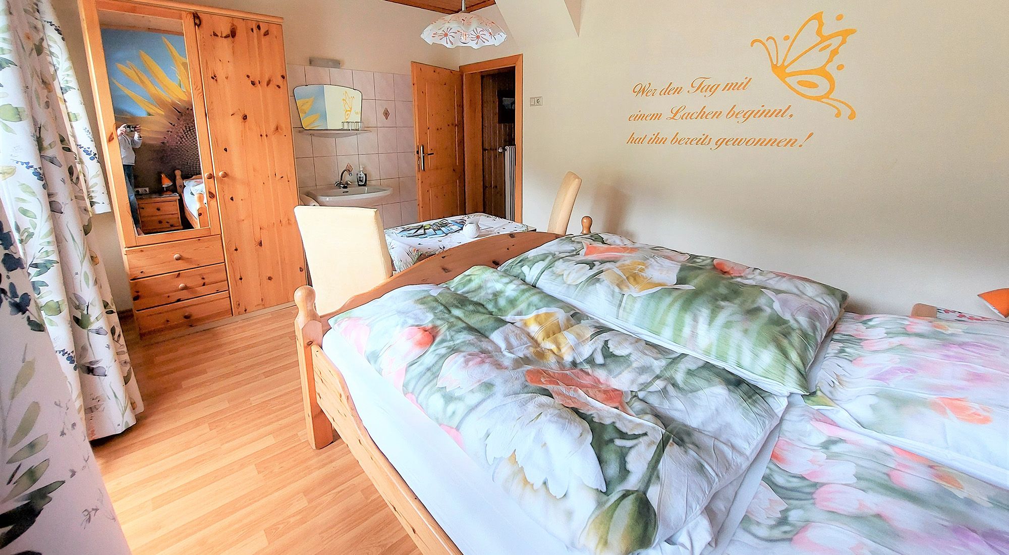  Ferienchalet Pruggern | Schladming | Dachstein Steiermark - 