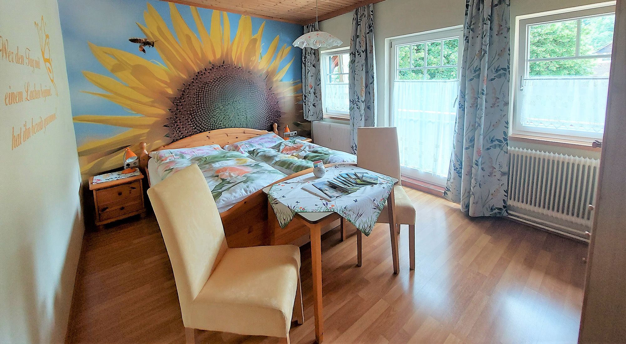  Ferienchalet Pruggern | Schladming | Dachstein Steiermark - 