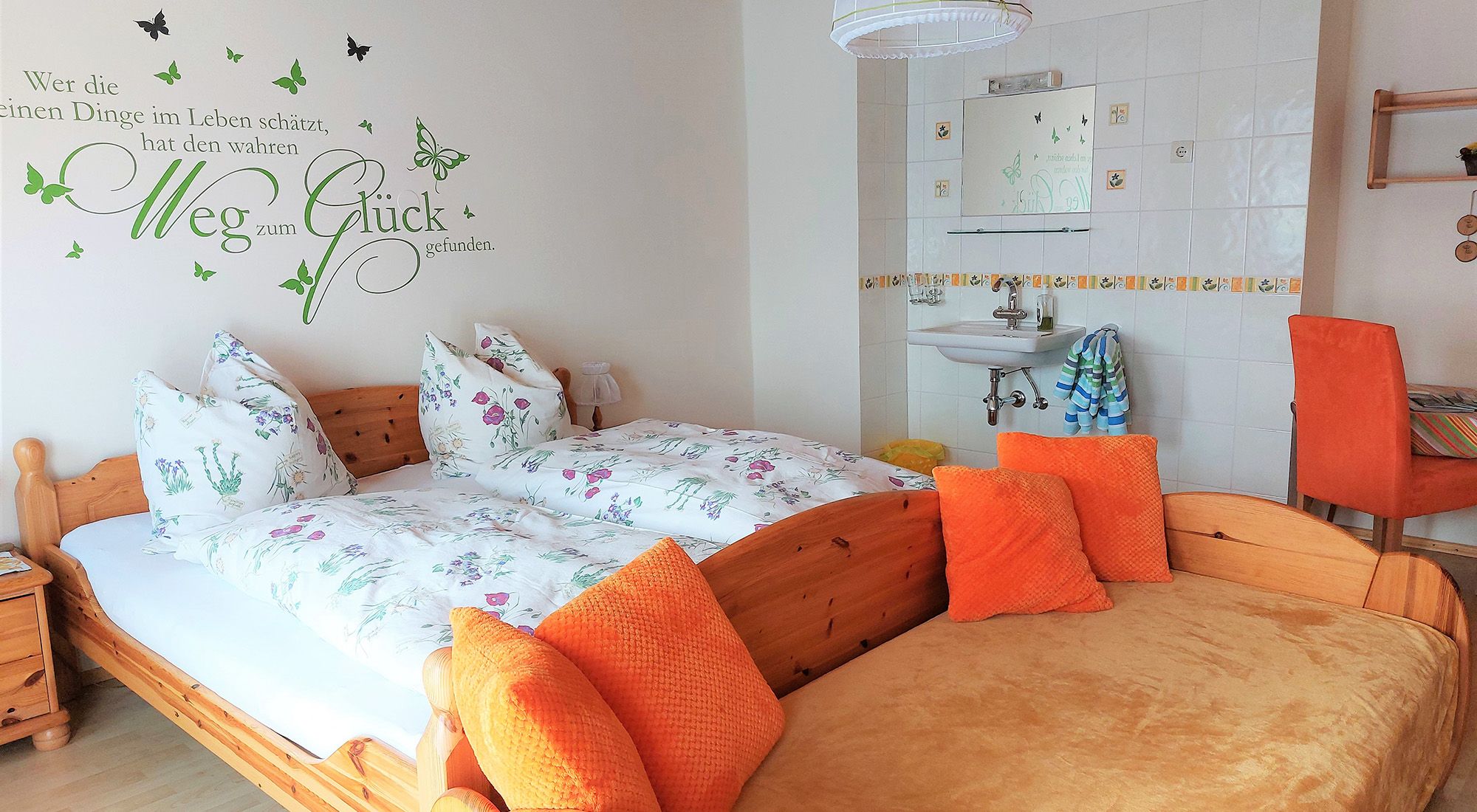  Ferienchalet Pruggern | Schladming | Dachstein Steiermark - 