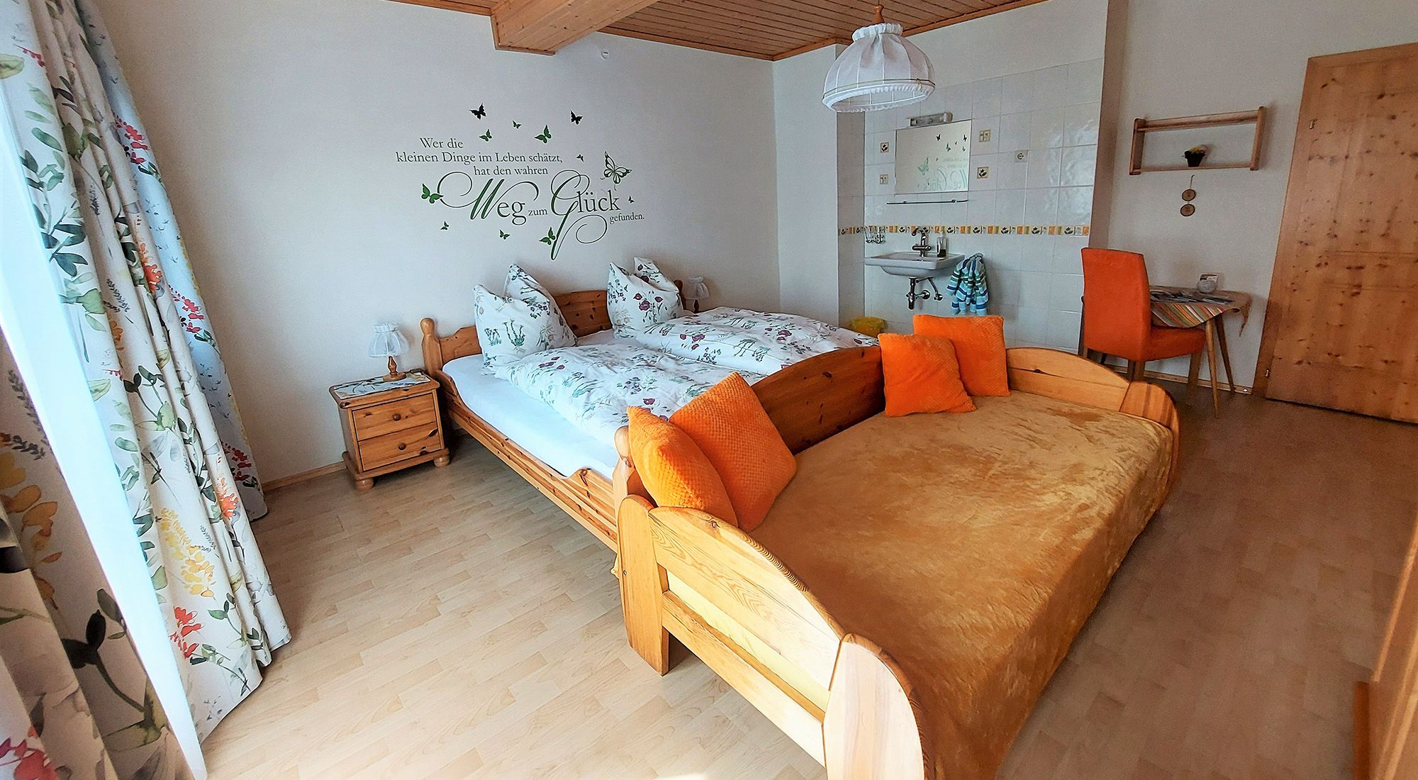  Ferienchalet Pruggern | Schladming | Dachstein Steiermark - 