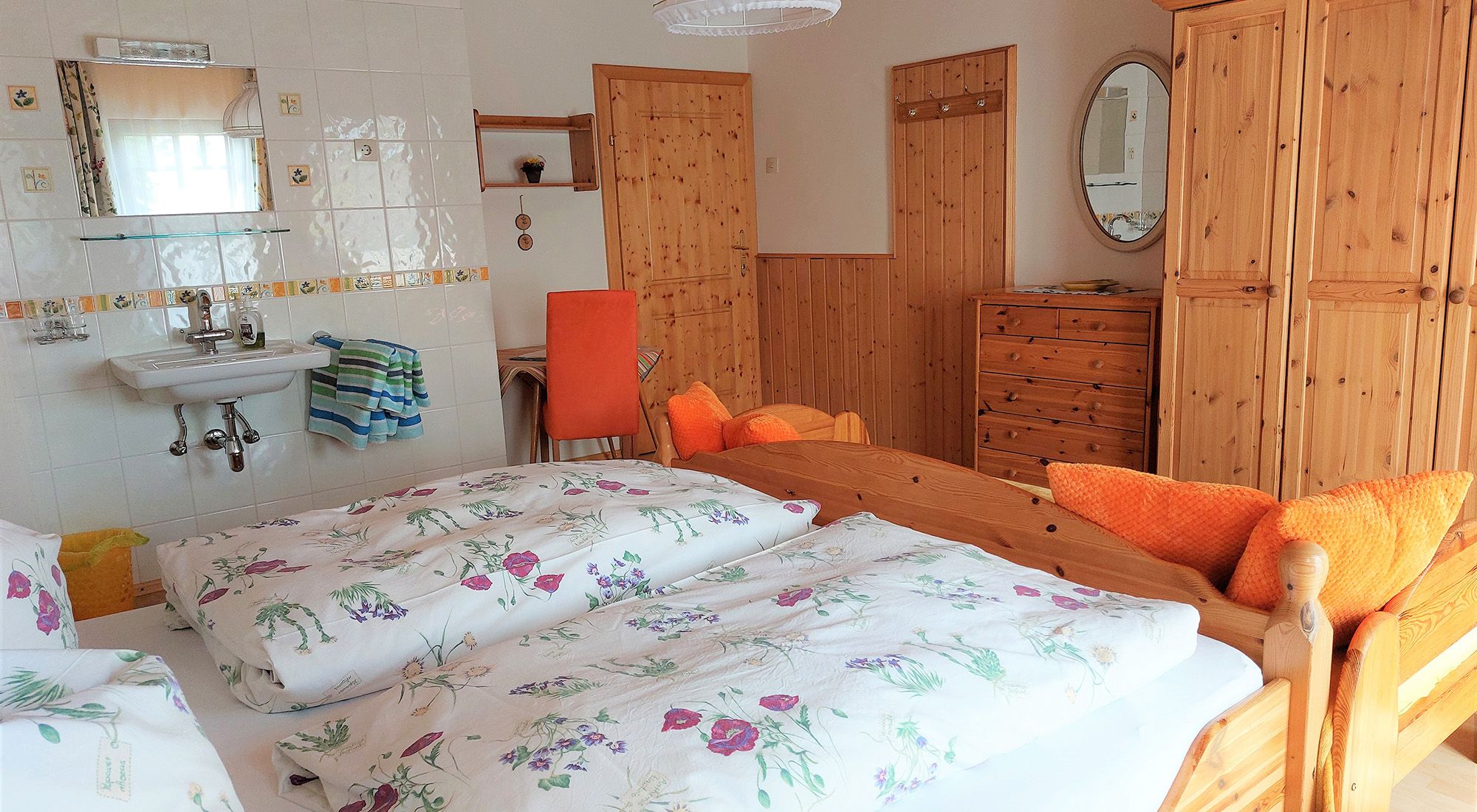  Ferienchalet Pruggern | Schladming | Dachstein Steiermark - 