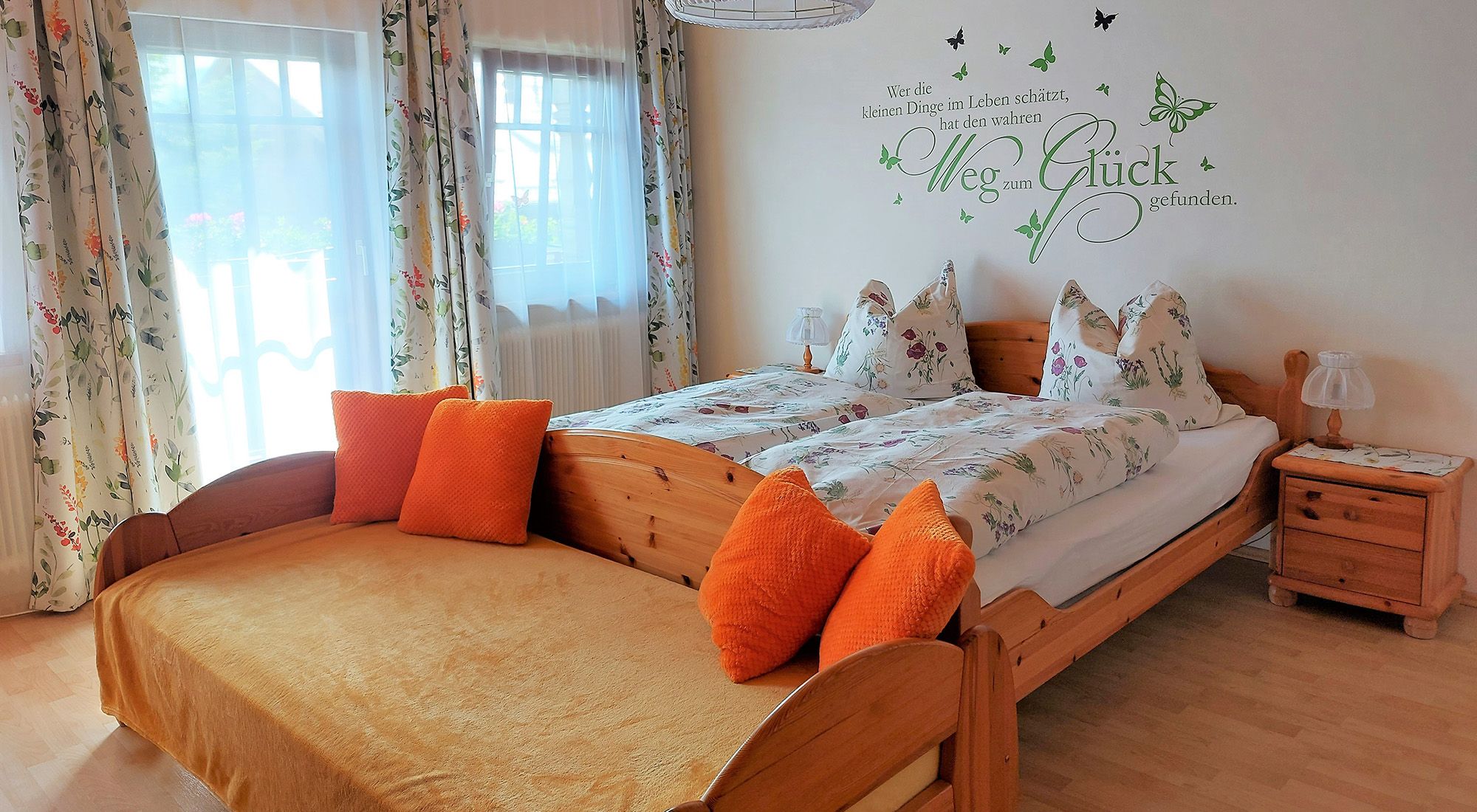  Ferienchalet Pruggern | Schladming | Dachstein Steiermark - 