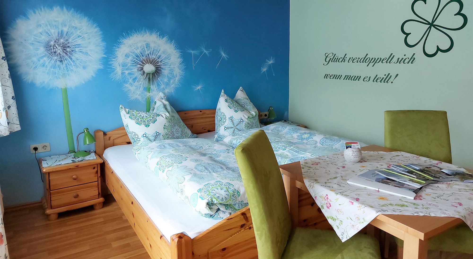  Ferienchalet Pruggern | Schladming | Dachstein Steiermark - 