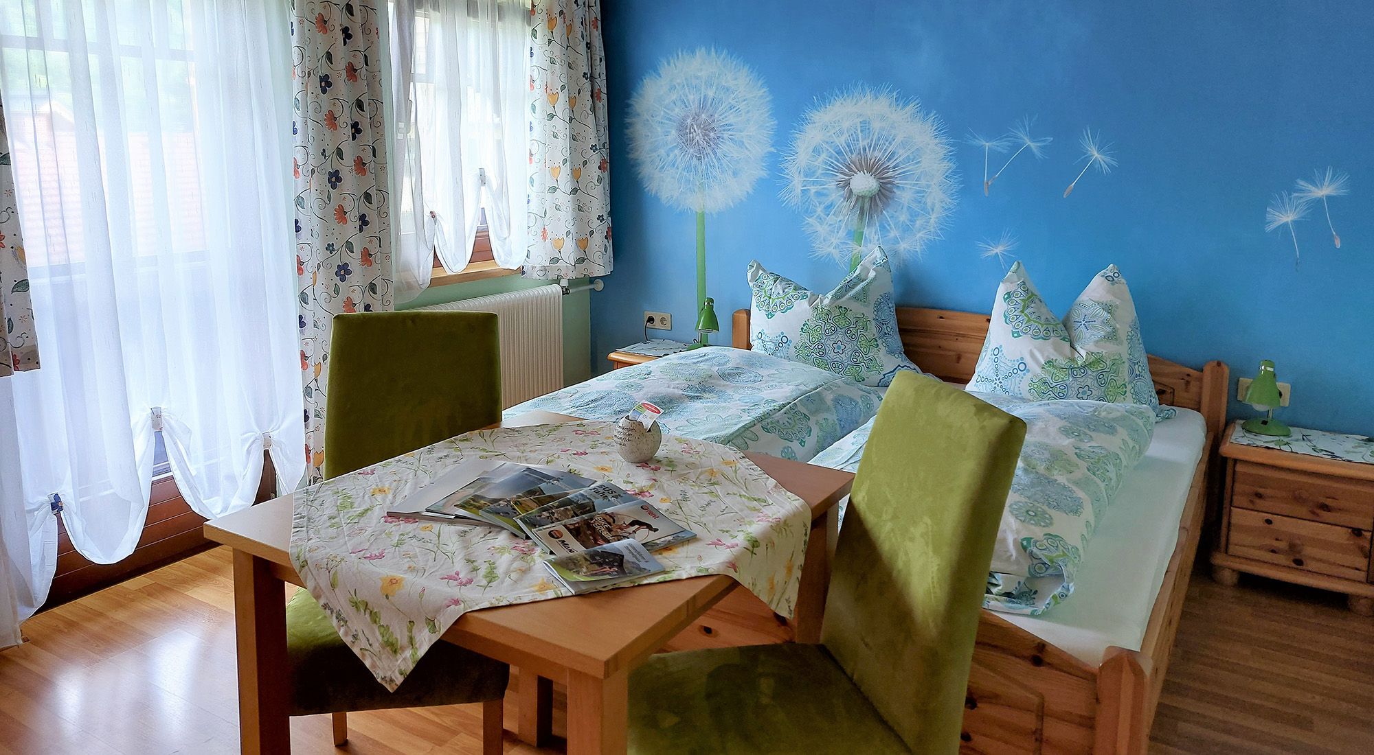  Ferienchalet Pruggern | Schladming | Dachstein Steiermark - 