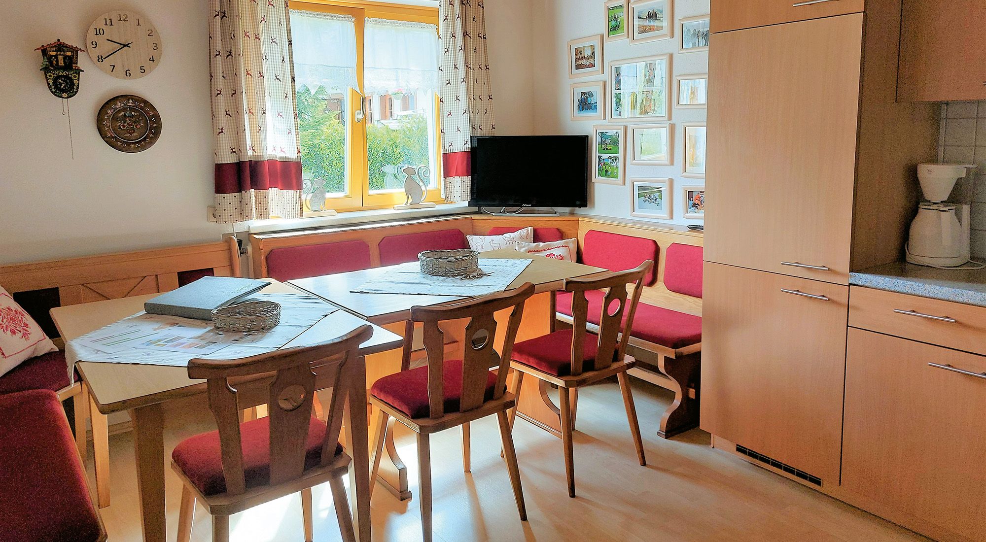  Ferienchalet Pruggern | Schladming | Dachstein Steiermark - 