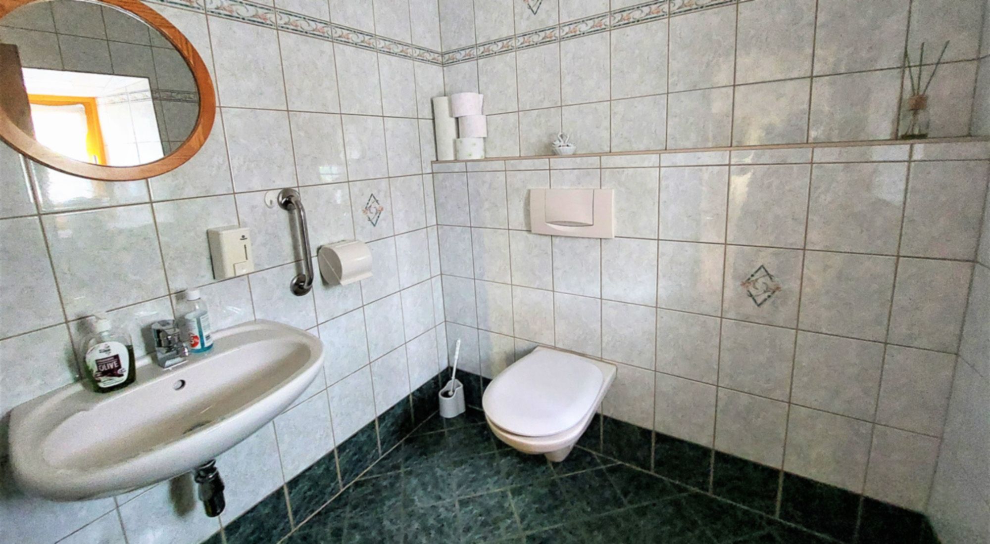  Ferienchalet Pruggern | Schladming | Dachstein Steiermark - 