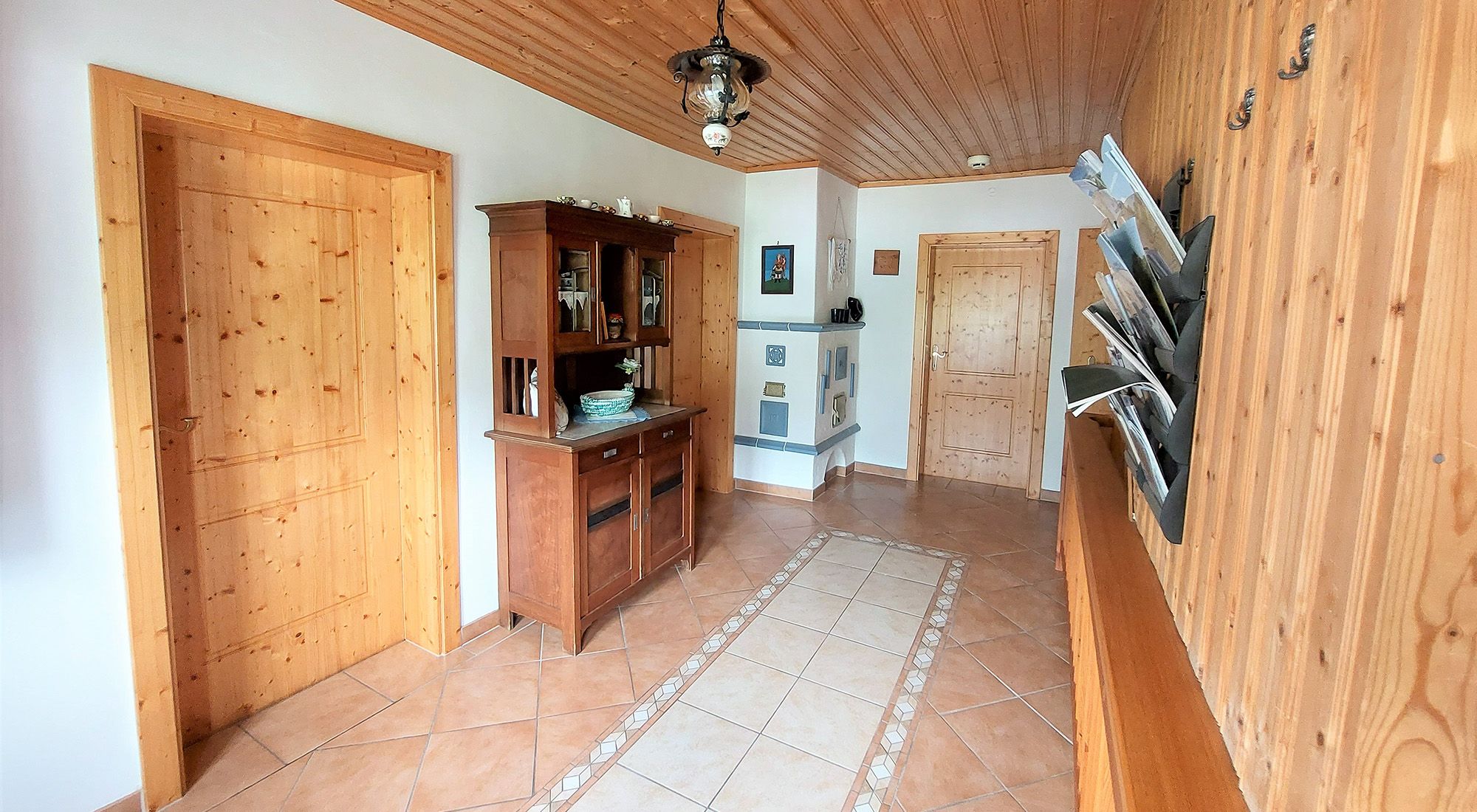  Ferienchalet Pruggern | Schladming | Dachstein Steiermark - 