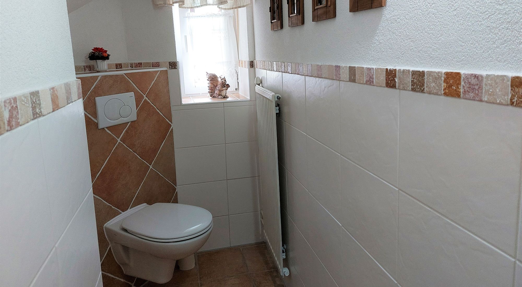  Ferienchalet Pruggern | Schladming | Dachstein Steiermark - 