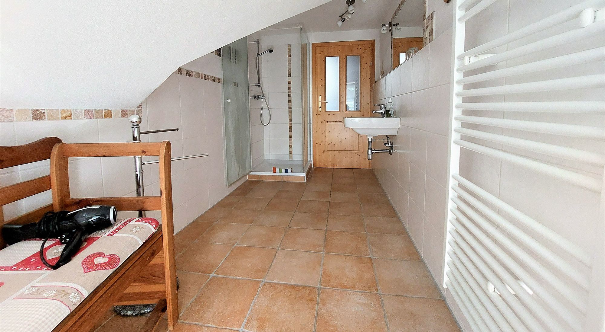  Ferienchalet Pruggern | Schladming | Dachstein Steiermark - 