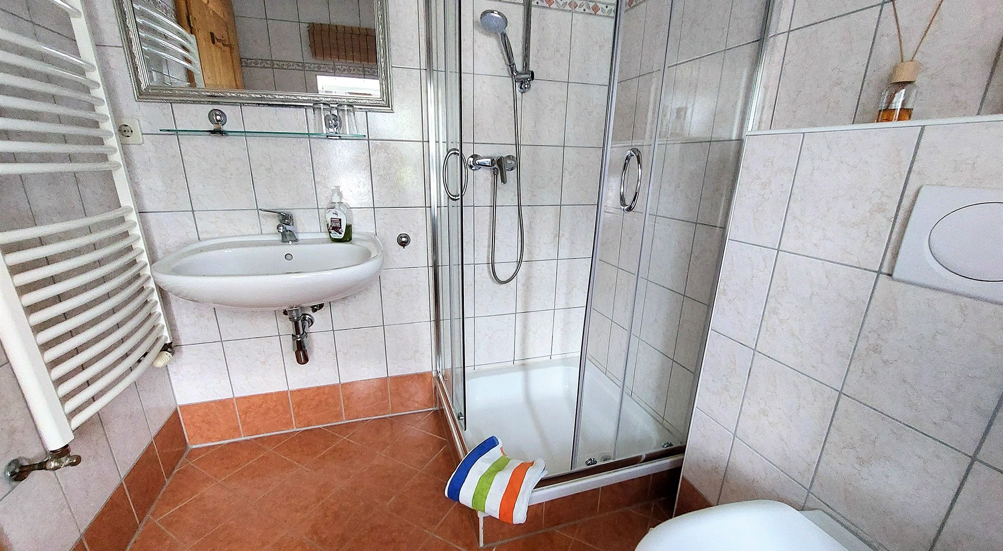  Ferienchalet Pruggern | Schladming | Dachstein Steiermark - 