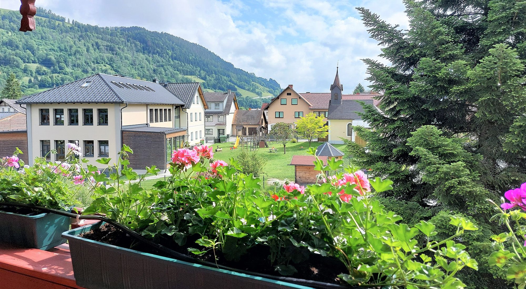  Ferienchalet Pruggern | Schladming | Dachstein Steiermark - 