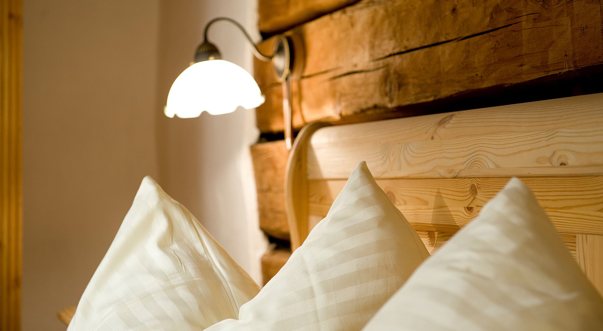 Alpenlodge Sichelwand | Lungau | Salzburg Salzkammergut -