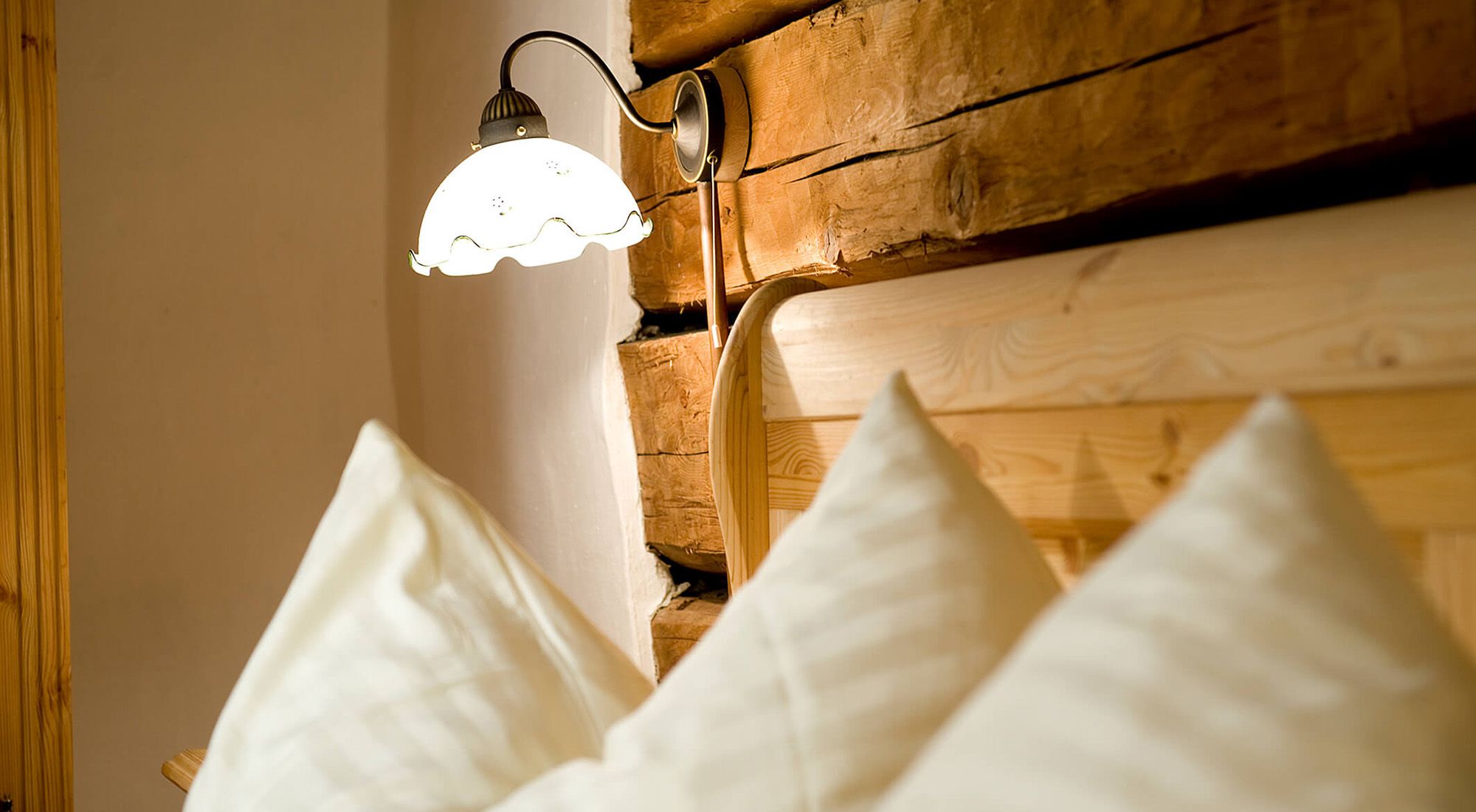  Alpenlodge Glücksplatzl | Lungau | Salzburg Salzkammergut - 