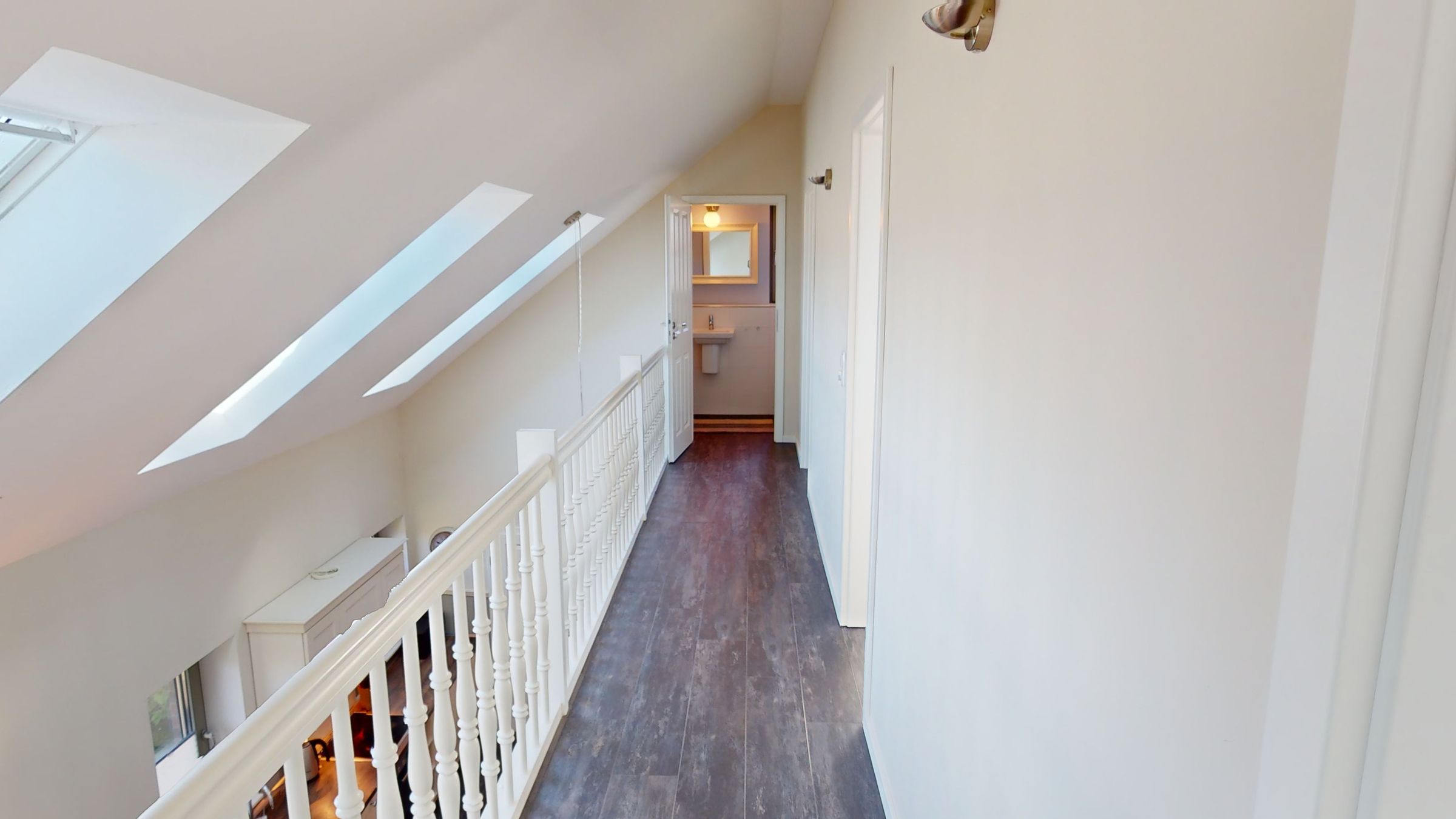Feriendorf Südstrand Haus 49 17