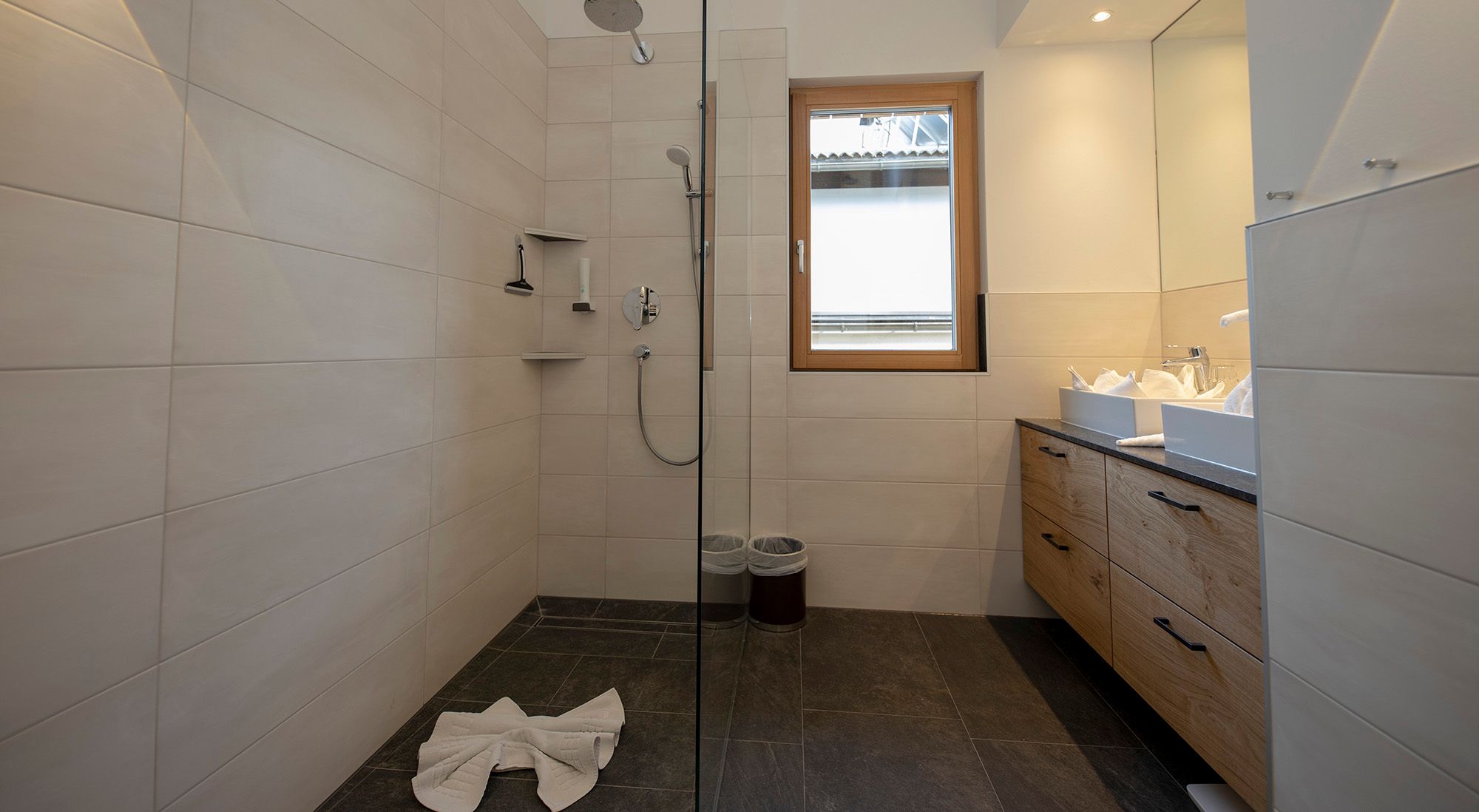 Chalet Seeliebe | Weissensee | Kärnten Weissensee -