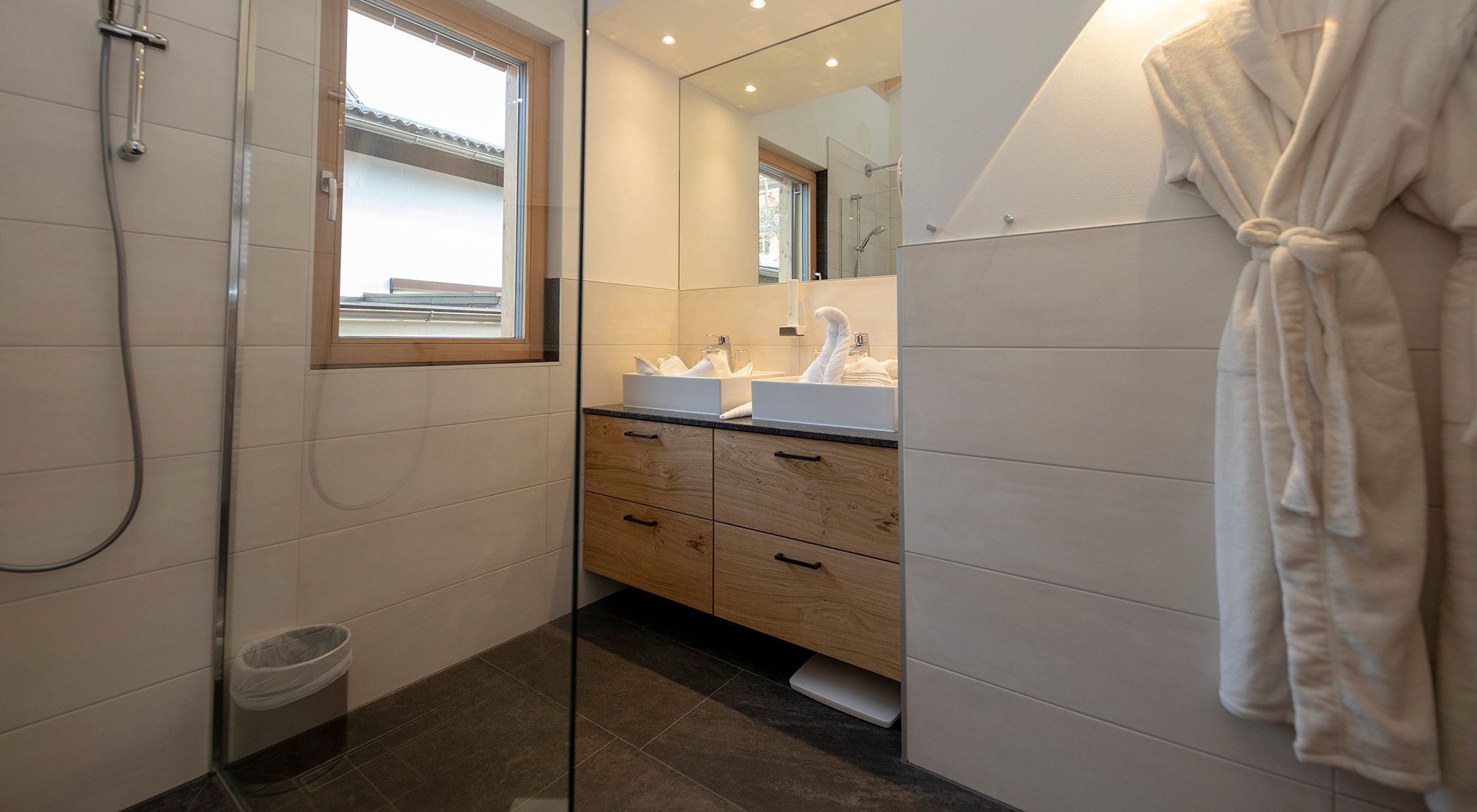 Chalet Seeliebe | Weissensee | Kärnten Weissensee -