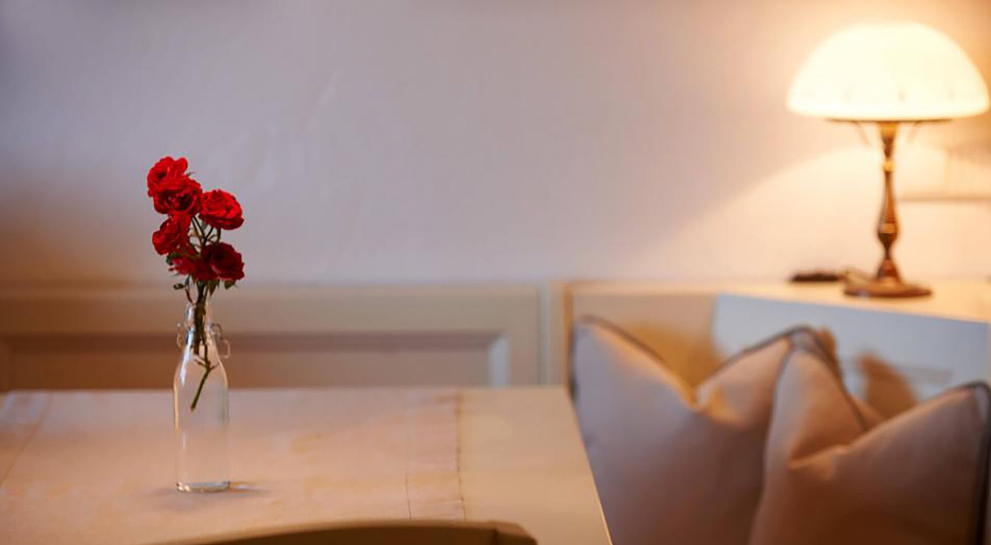  Romantik Suite | Oberbozen | Südtirol Südtirol - 