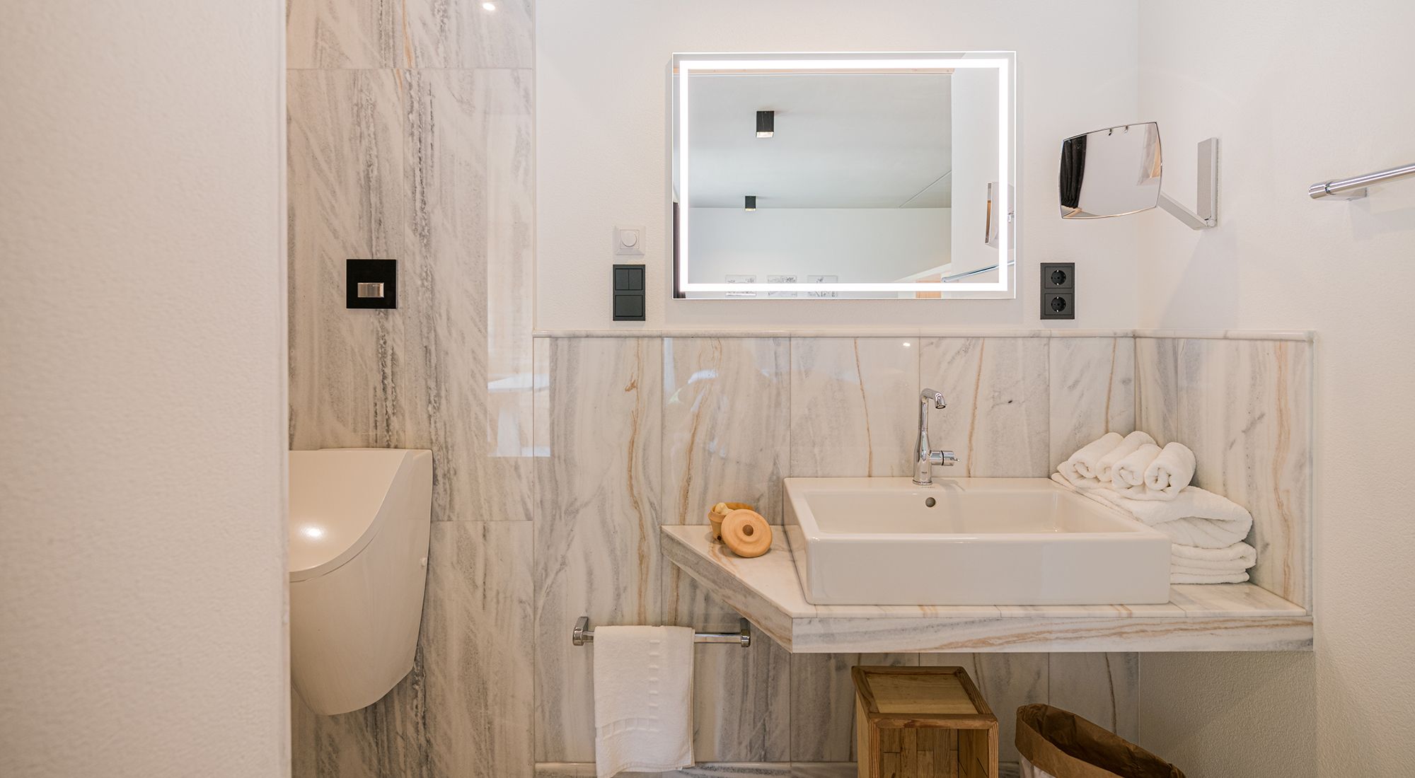  Koasa Gruppenhaus | Ahrntal | Südtirol Südtirol - 