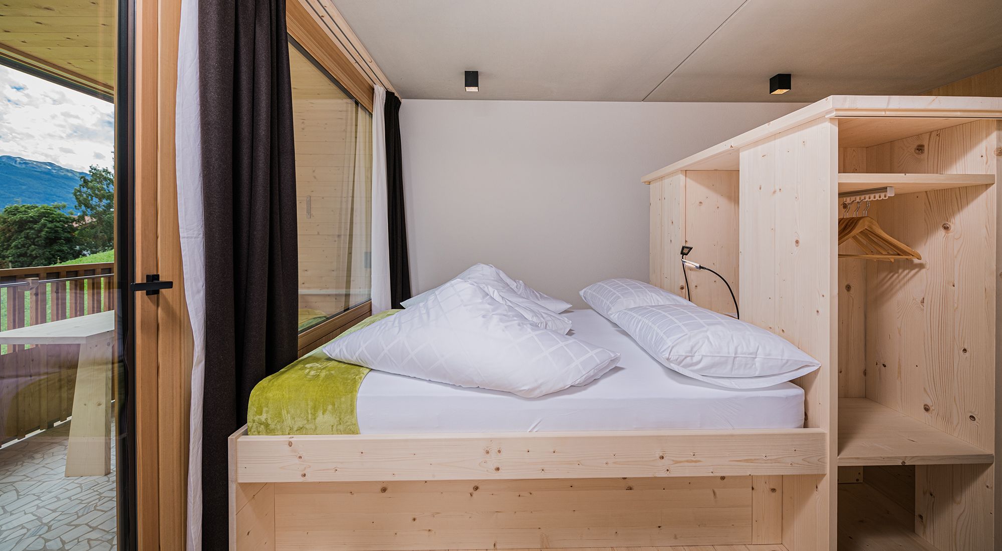  Koasa Gruppenhaus | Ahrntal | Südtirol Südtirol - 