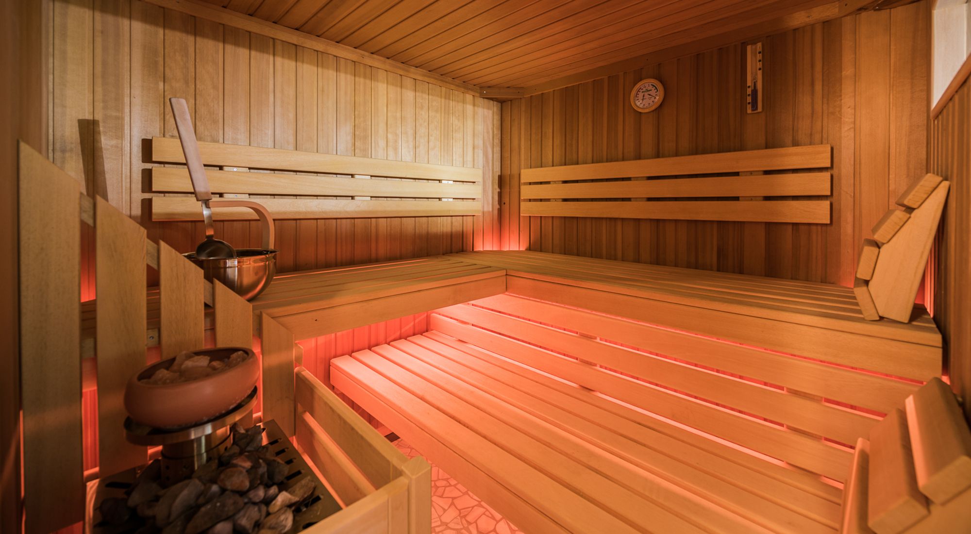  Koasa Gruppenhaus | Ahrntal | Südtirol Südtirol - 