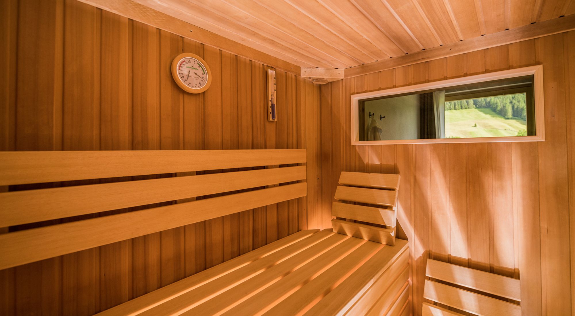  Koasa Gruppenhaus | Ahrntal | Südtirol Südtirol - 